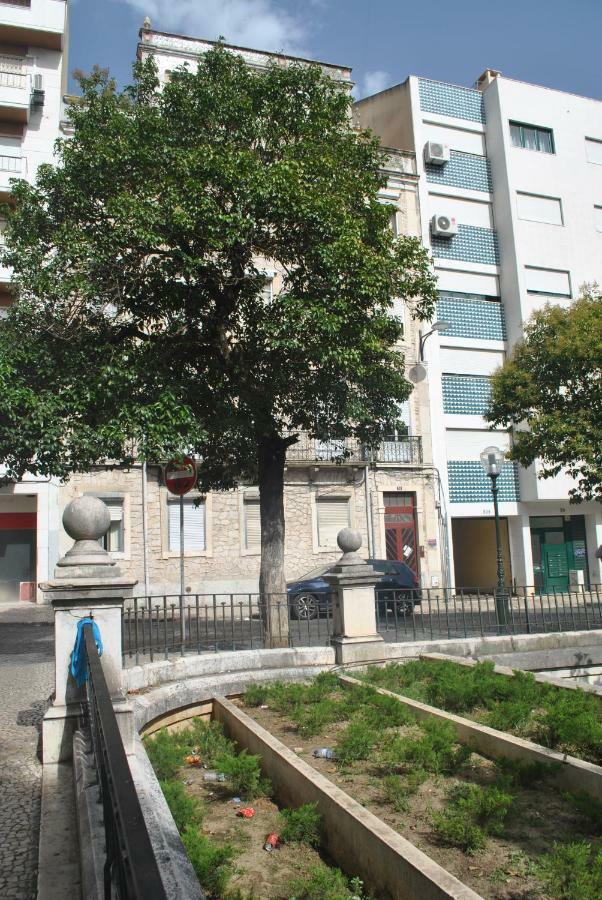 Casa de hóspedes Peace *